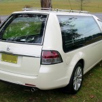 21733 right rear