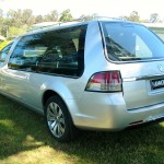 28414 left rear