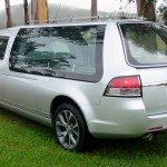 36236 rear