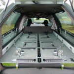 36236 bed