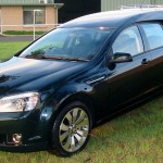38533 full front