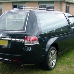 38533 rear