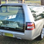 44632 rear
