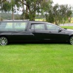 IMG_0057 - Copy