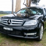 IMG_1217 (1024x742)